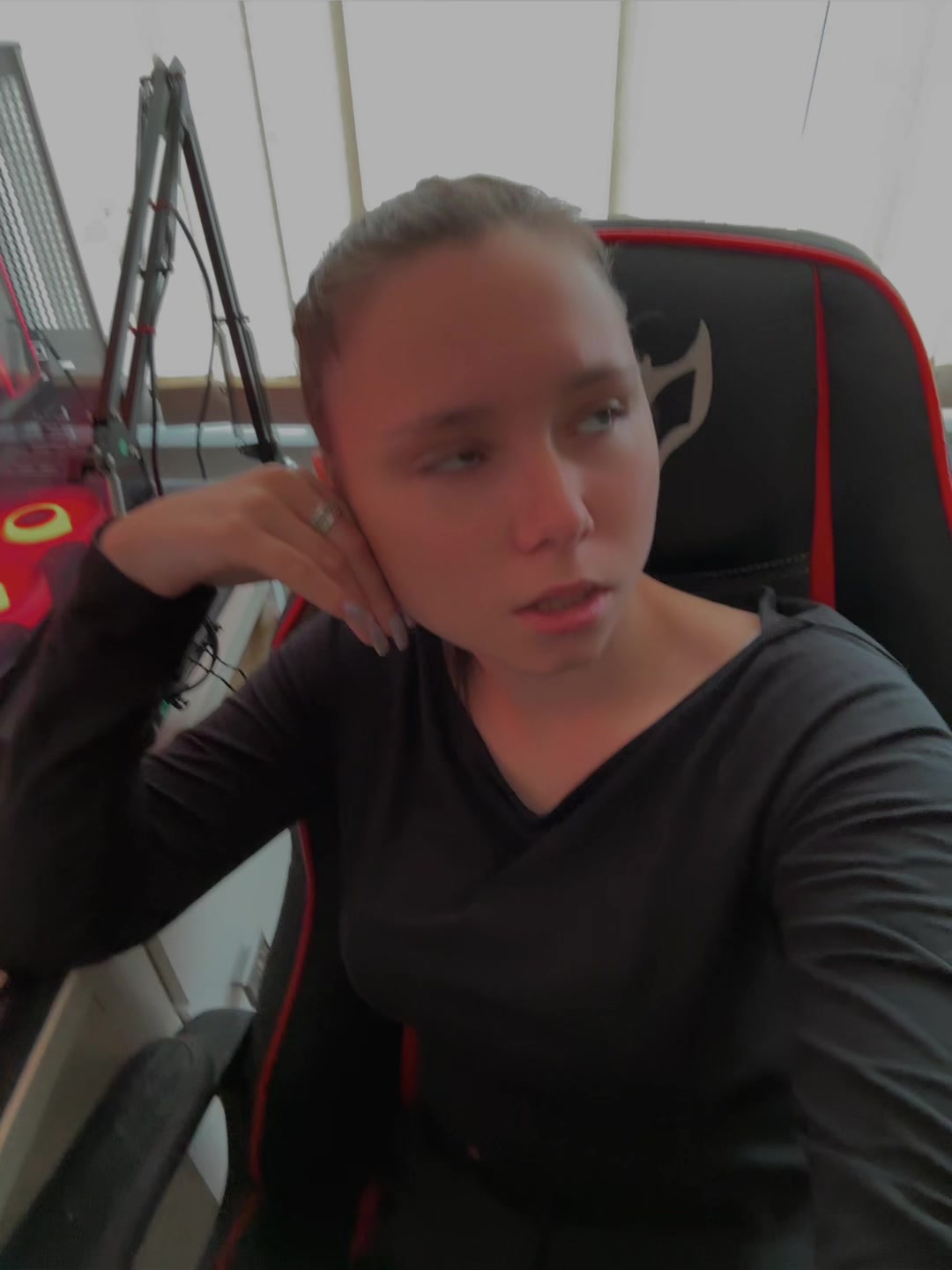 @Karina Kim