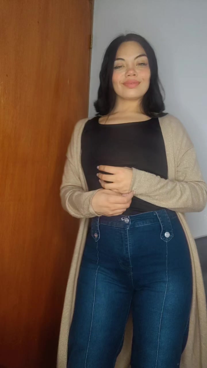 @Francesca