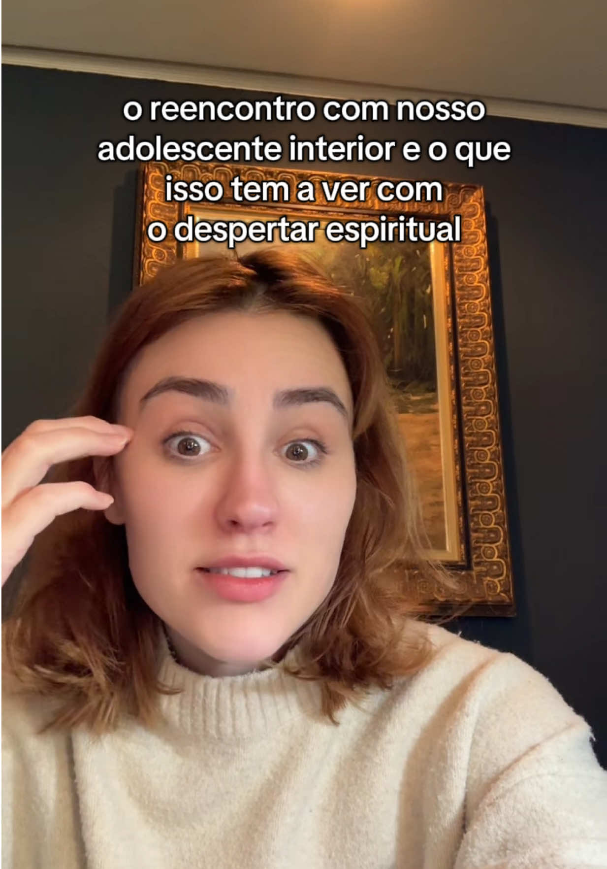 @Ceci