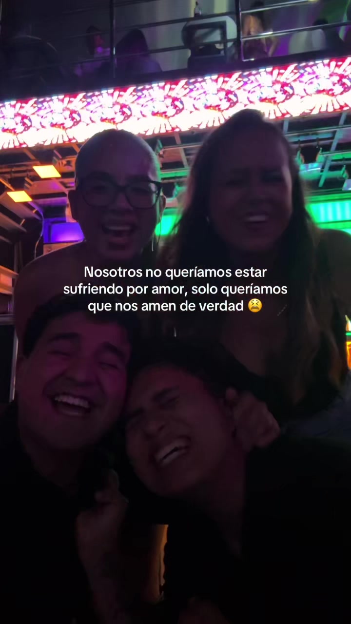 @Mila Quijandria l Creadora UGC