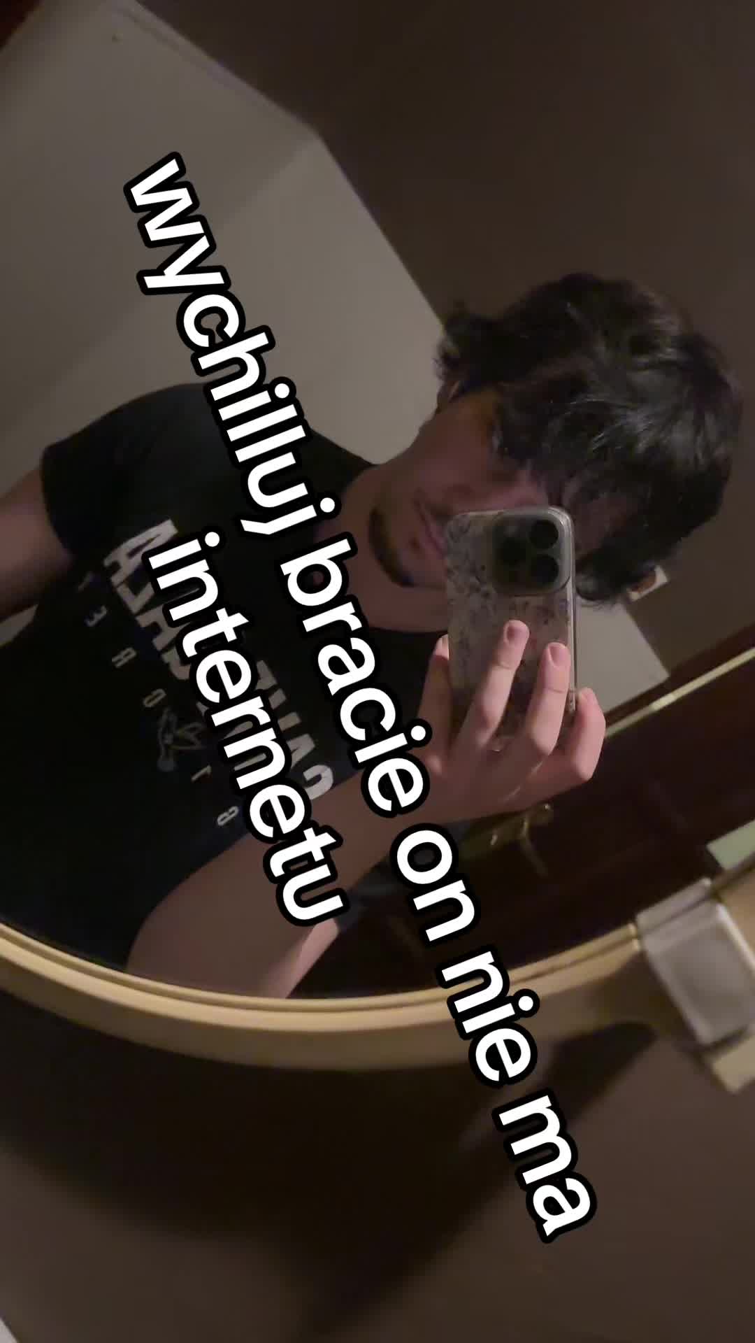 @mieszkolarpott