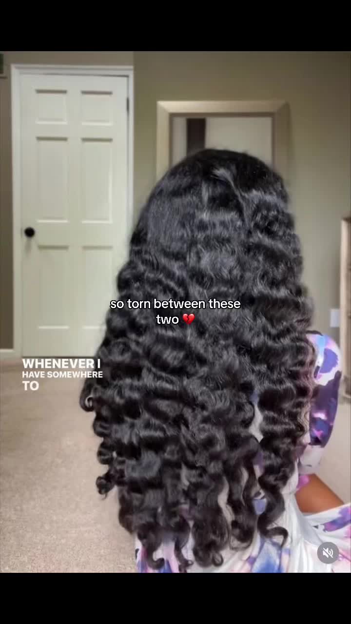 @thoughtdaughter