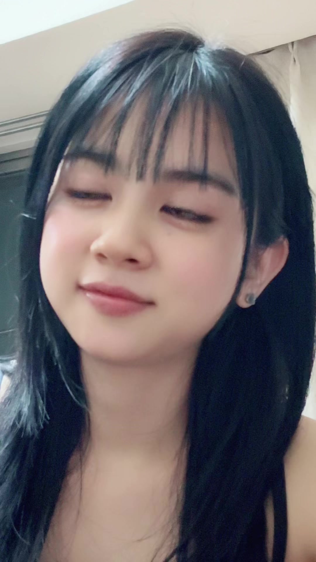 @คำเก๋ง คำแก้ว