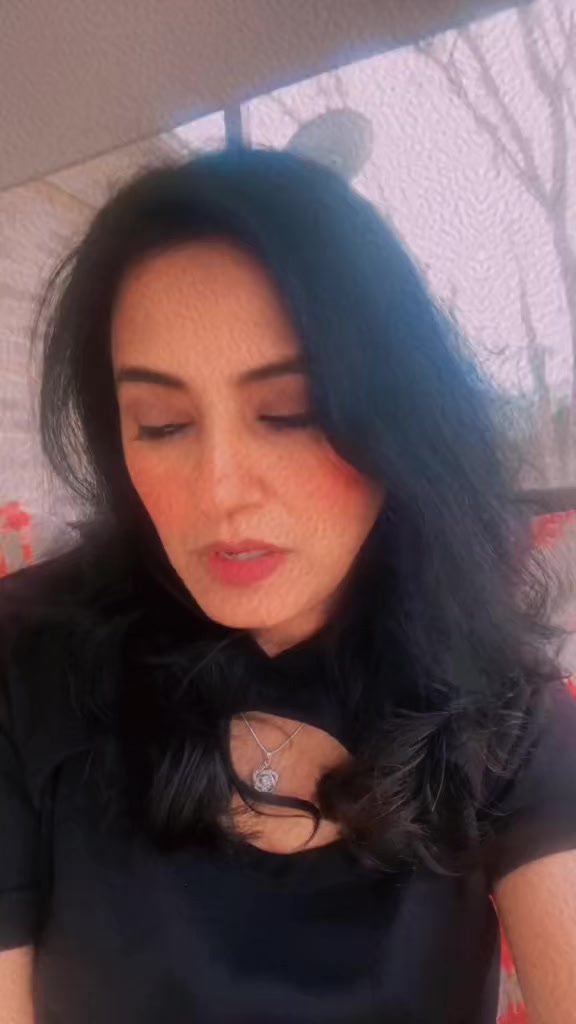 @Anamika11