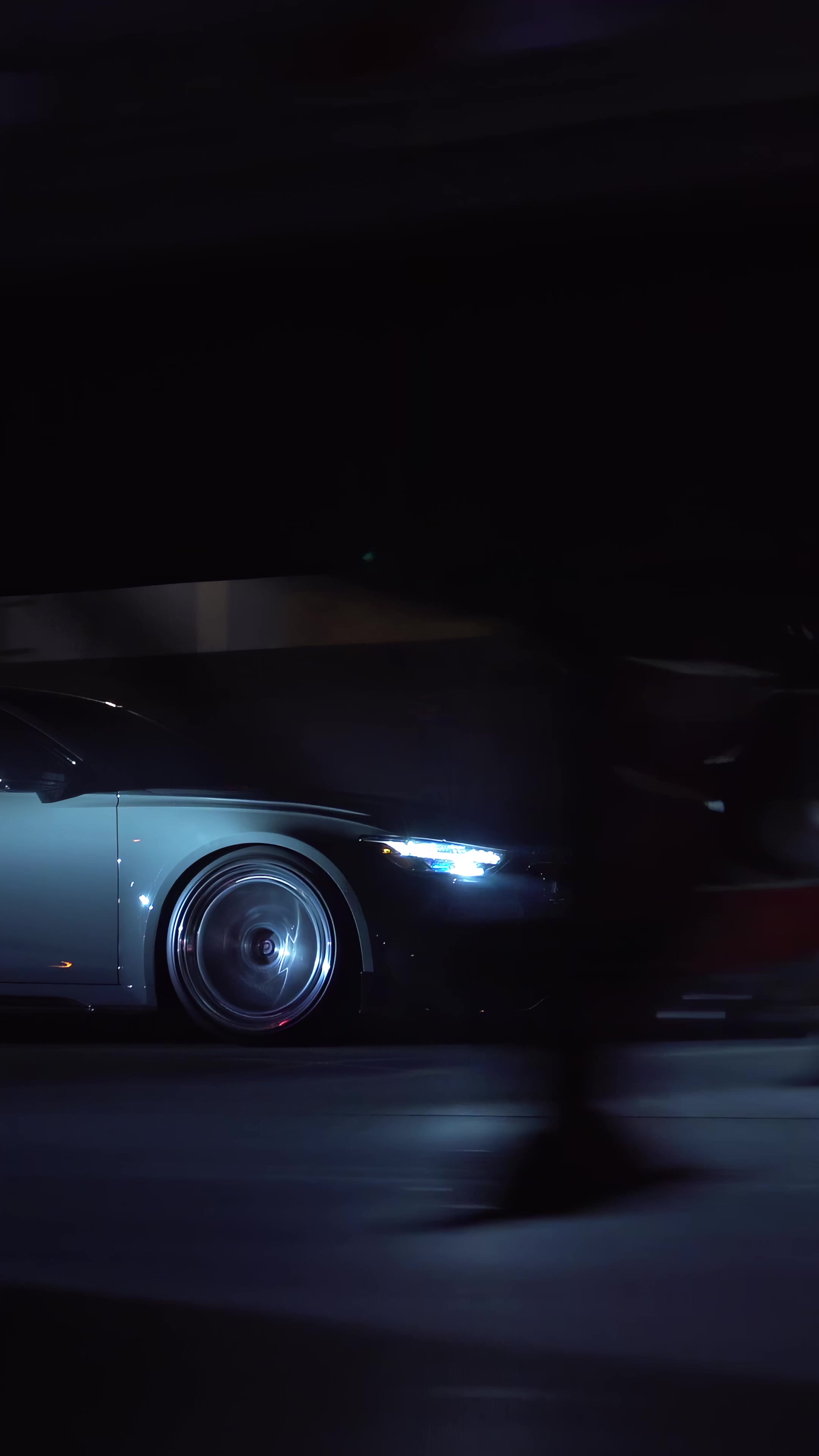 @Carsbykale