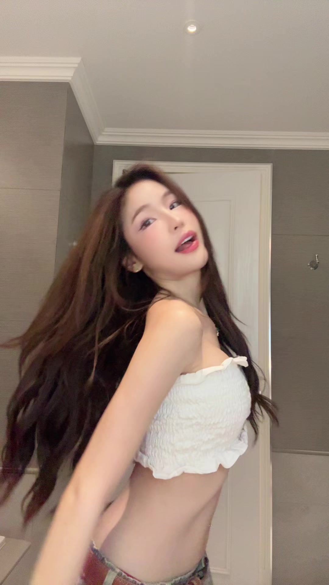 @rrin💗💗