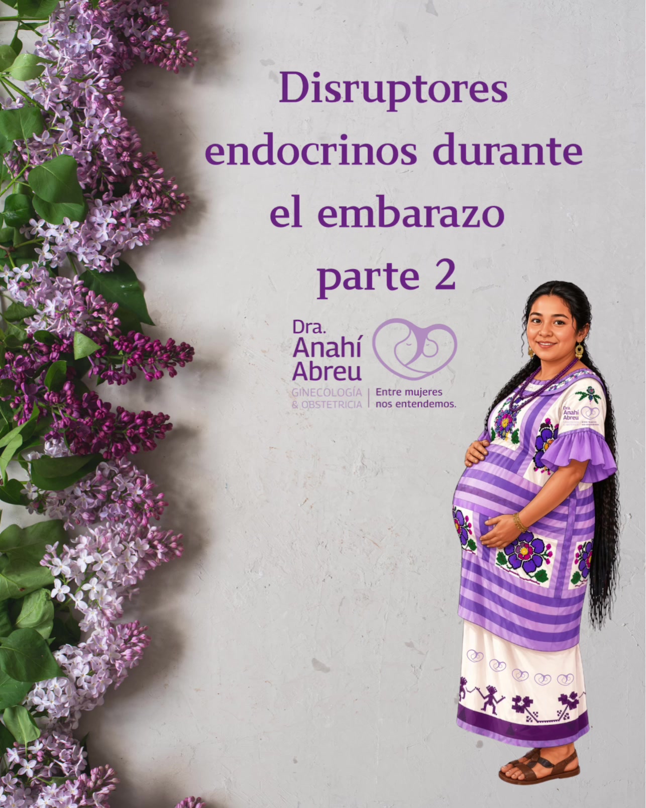 @anahi_abreu_ginecologa