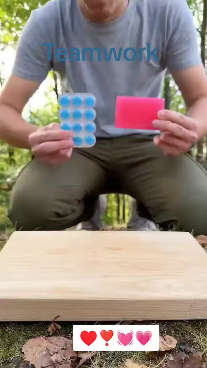 @jichoqgdybx
