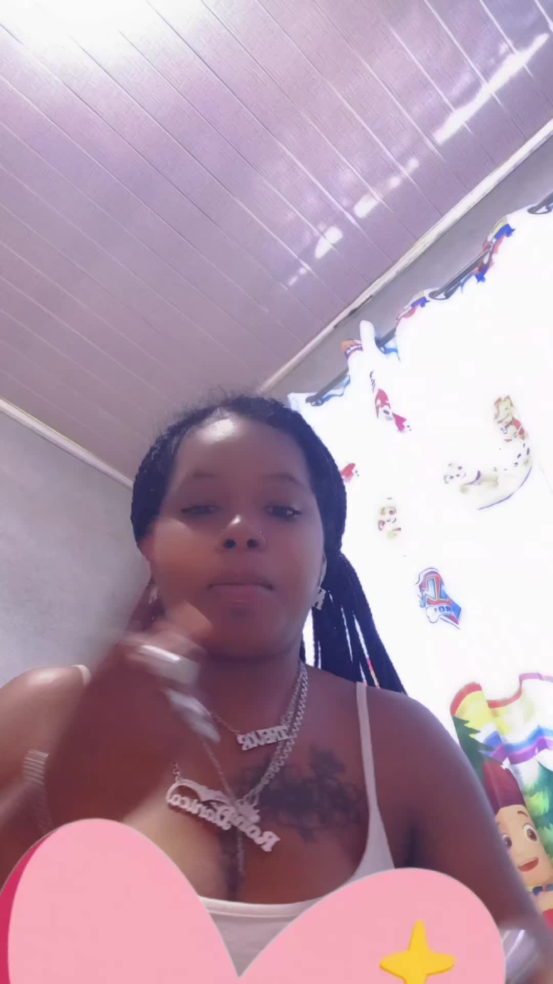 @Sîlvèr Bõss🥰❤🥵💯