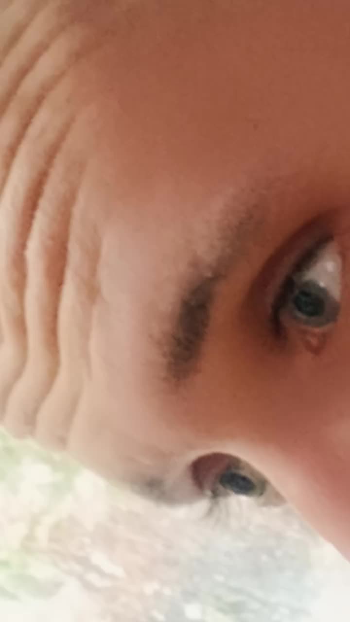 @Ich unvergessliche