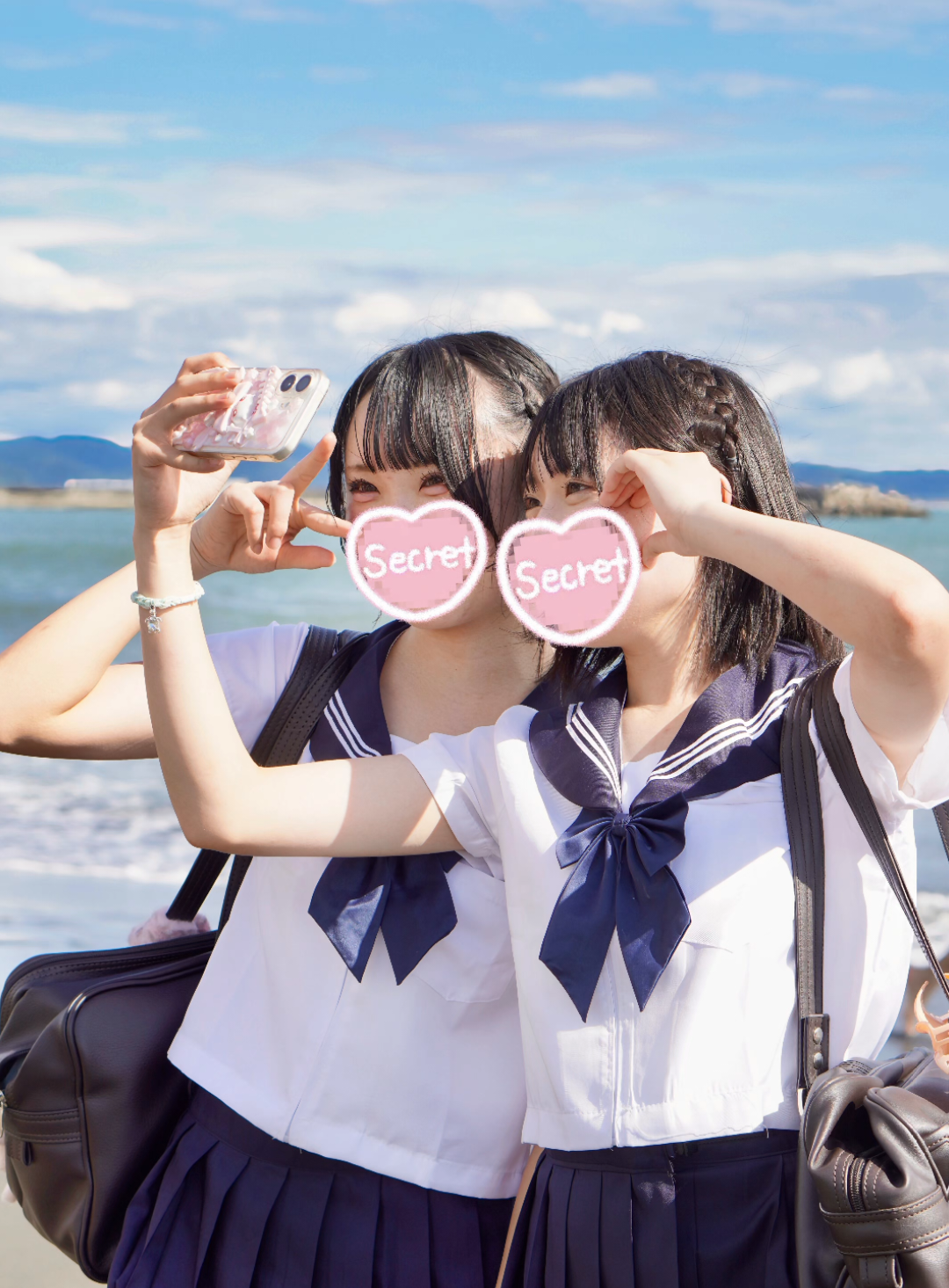 @とも 思い出カメラマン