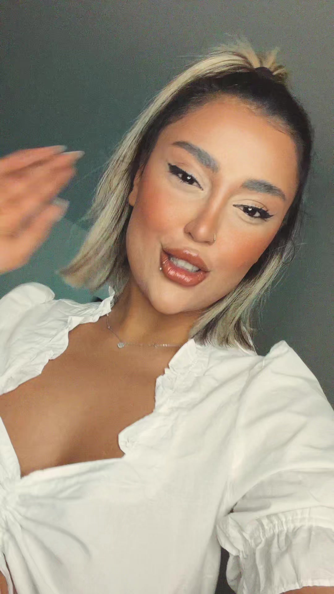 @karina🫧