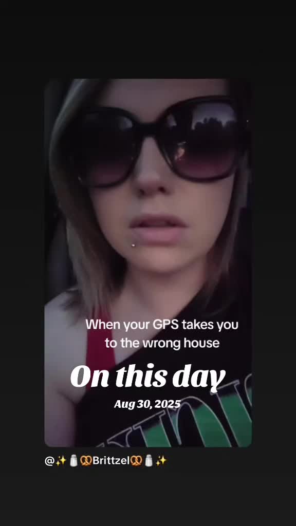 @Ᏸrittzel🥨