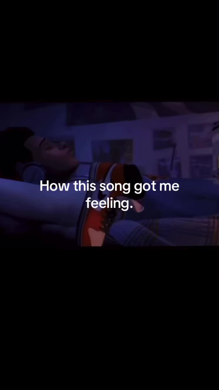 @rntmusicacc