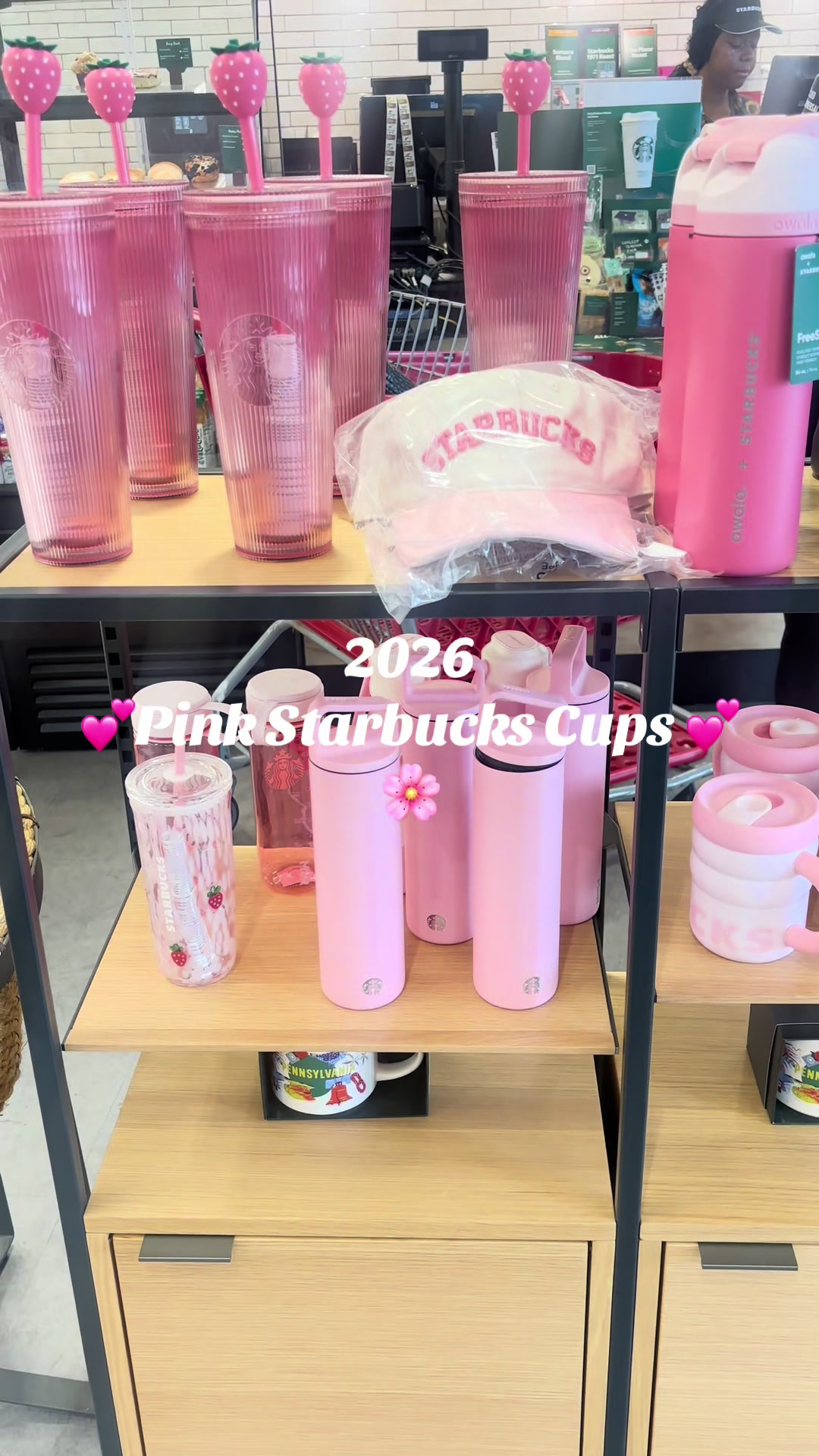 @🌸🧚Brooks🧚🌸
