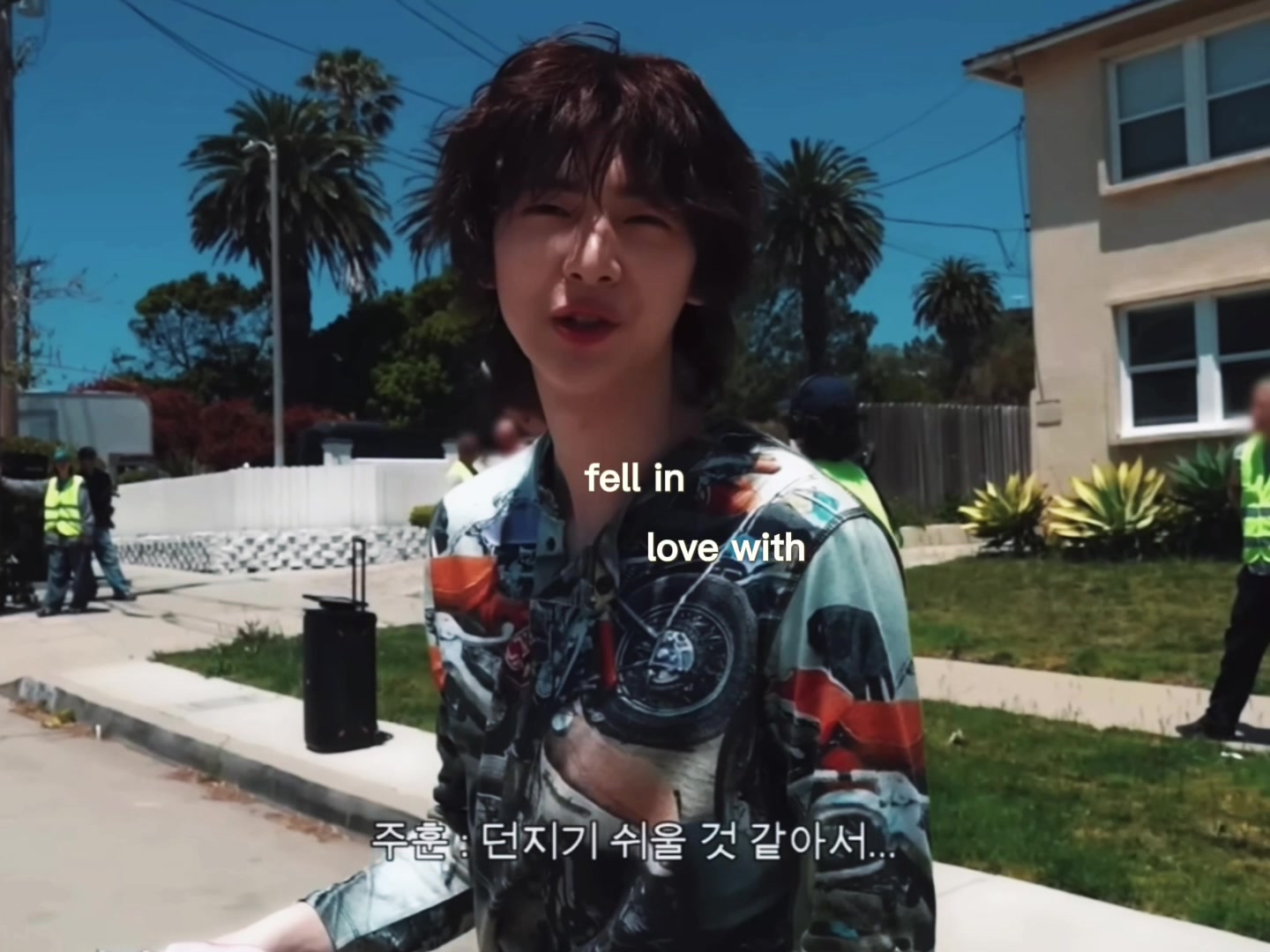 @⟡₊⊹ ୨ৎ 𝓈𝒶𝑒𝓇𝒾 ୨ৎ ⋆⟡₊