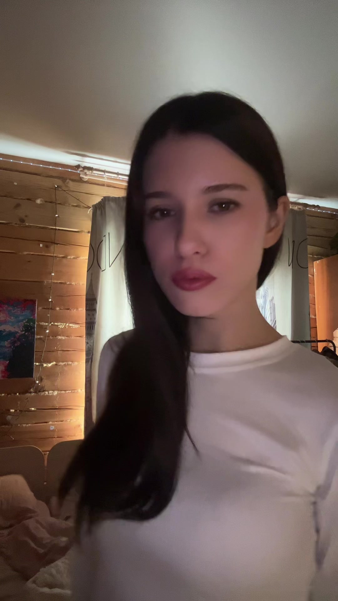 @polika_38r
