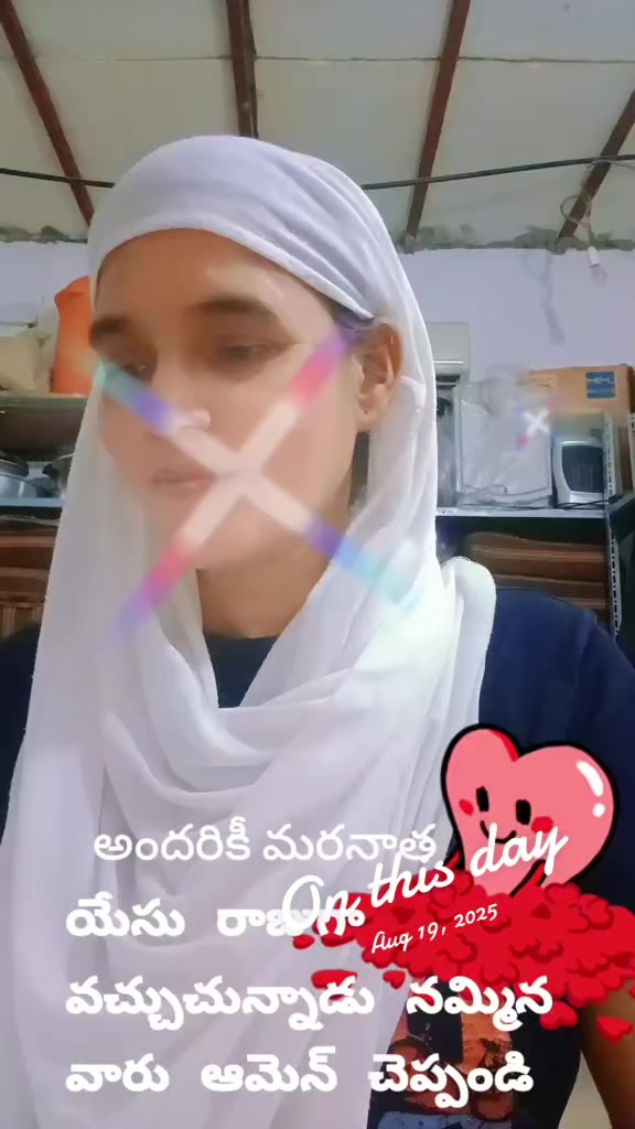 @user44611715433