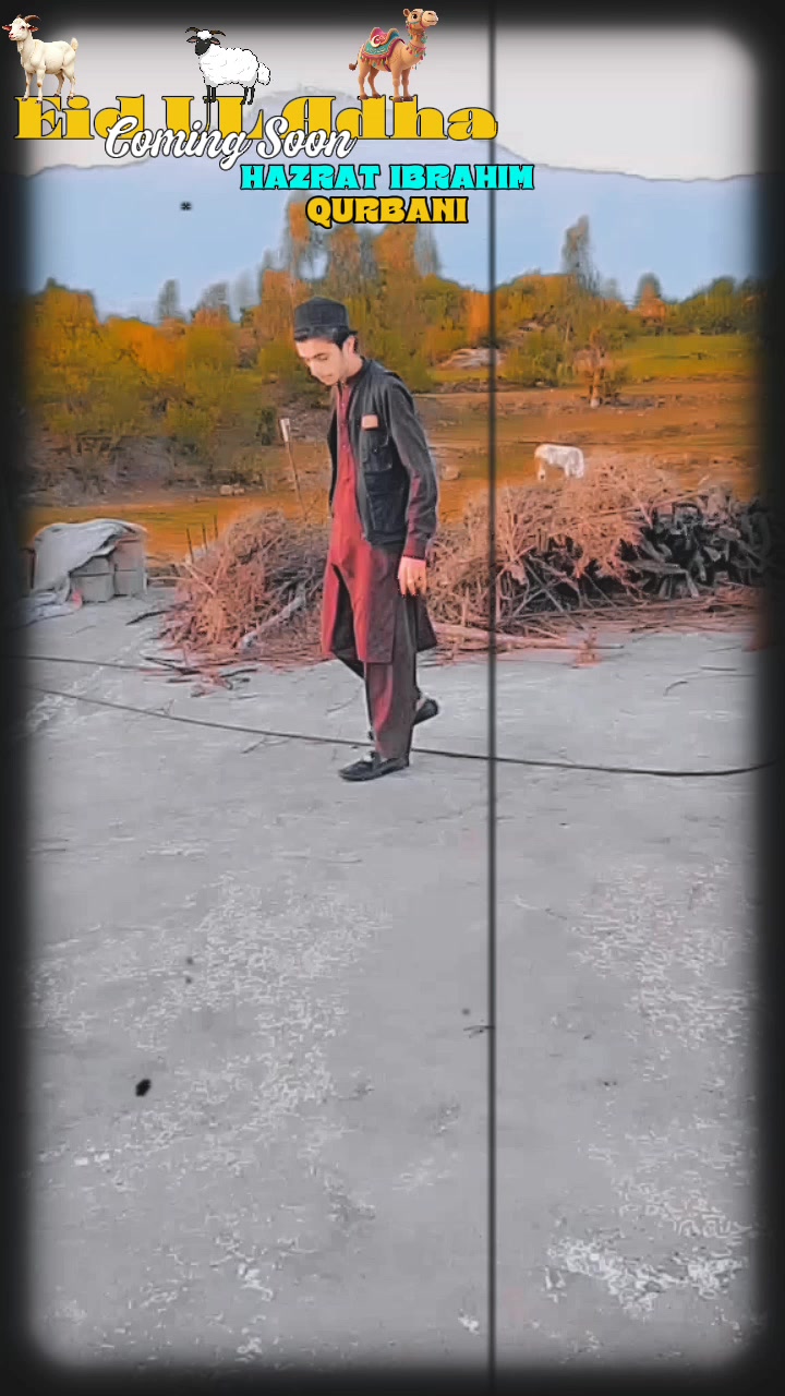 @MALIK ZADA✅