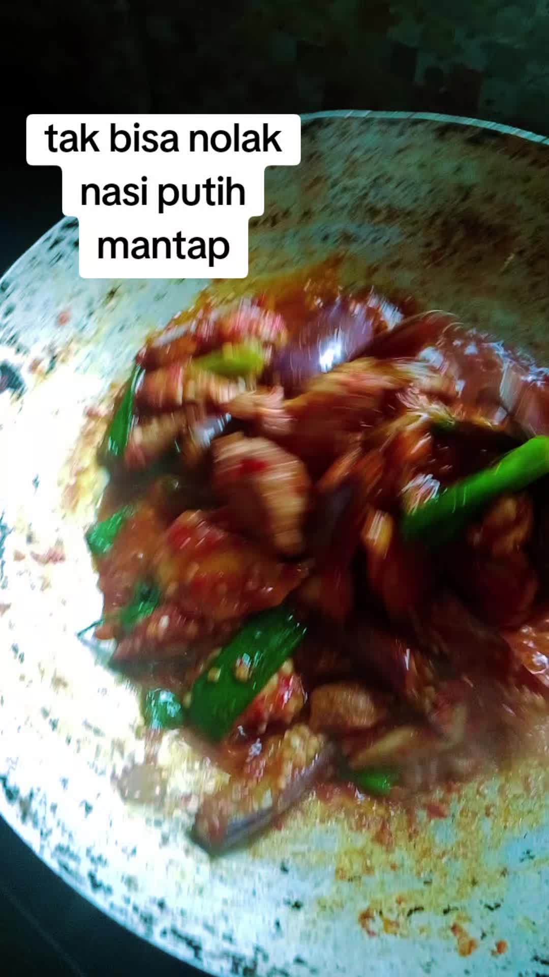 @Liaamelia98