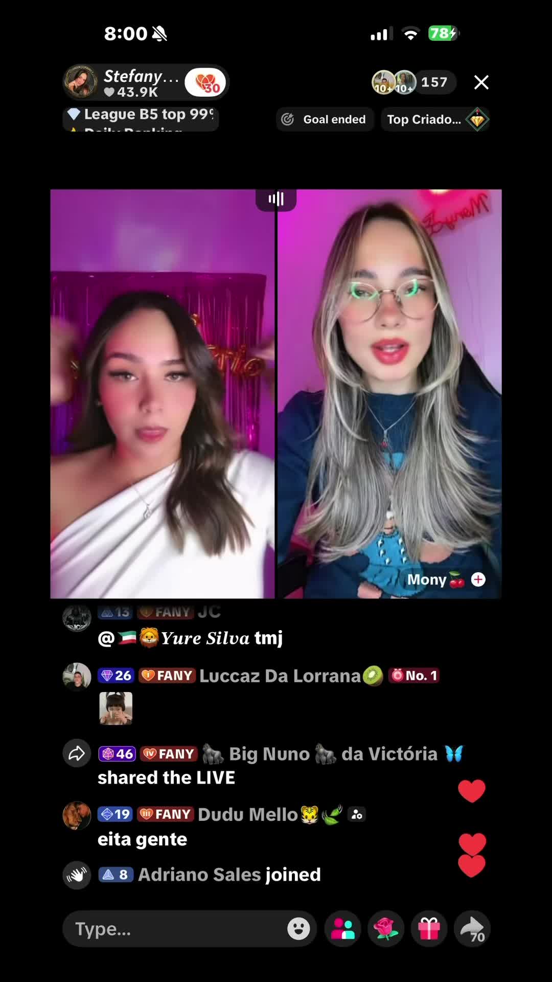 @🦍 Big Nuno 🦍 da Vict&oacute;ria 🦋