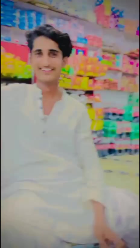 @حنظلہ پٹھان🔥