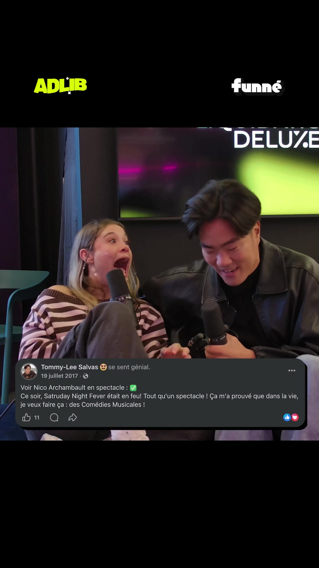 @funné