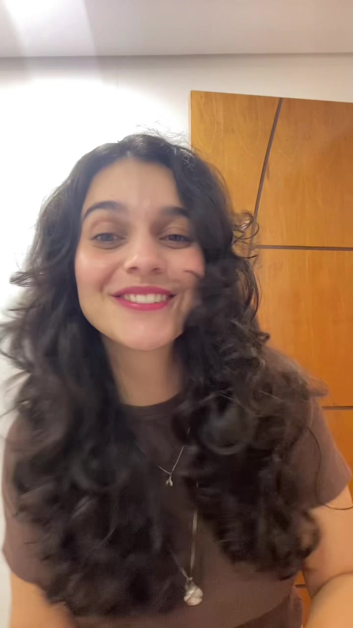@melhoremayy