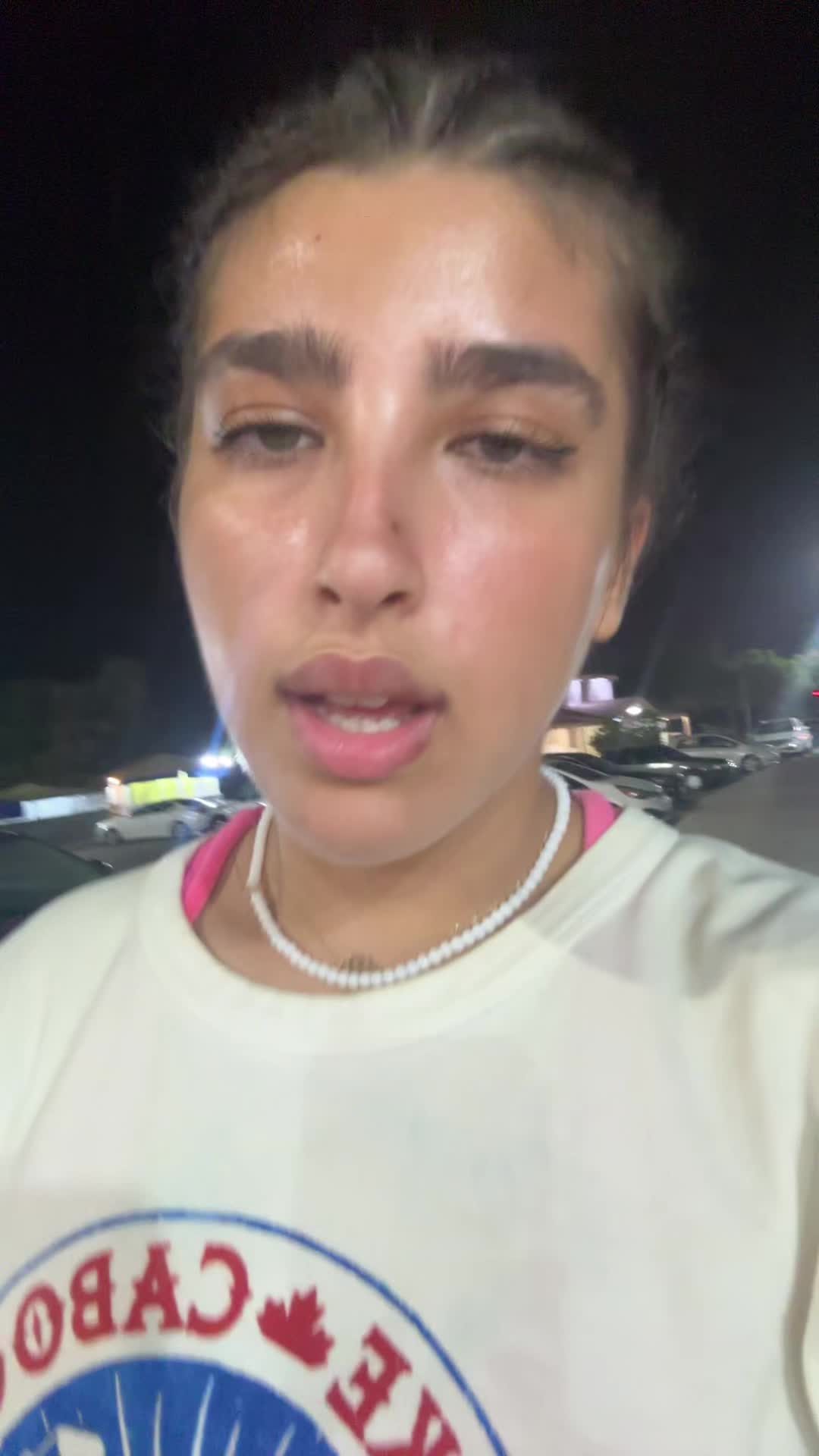 @diiaannaa