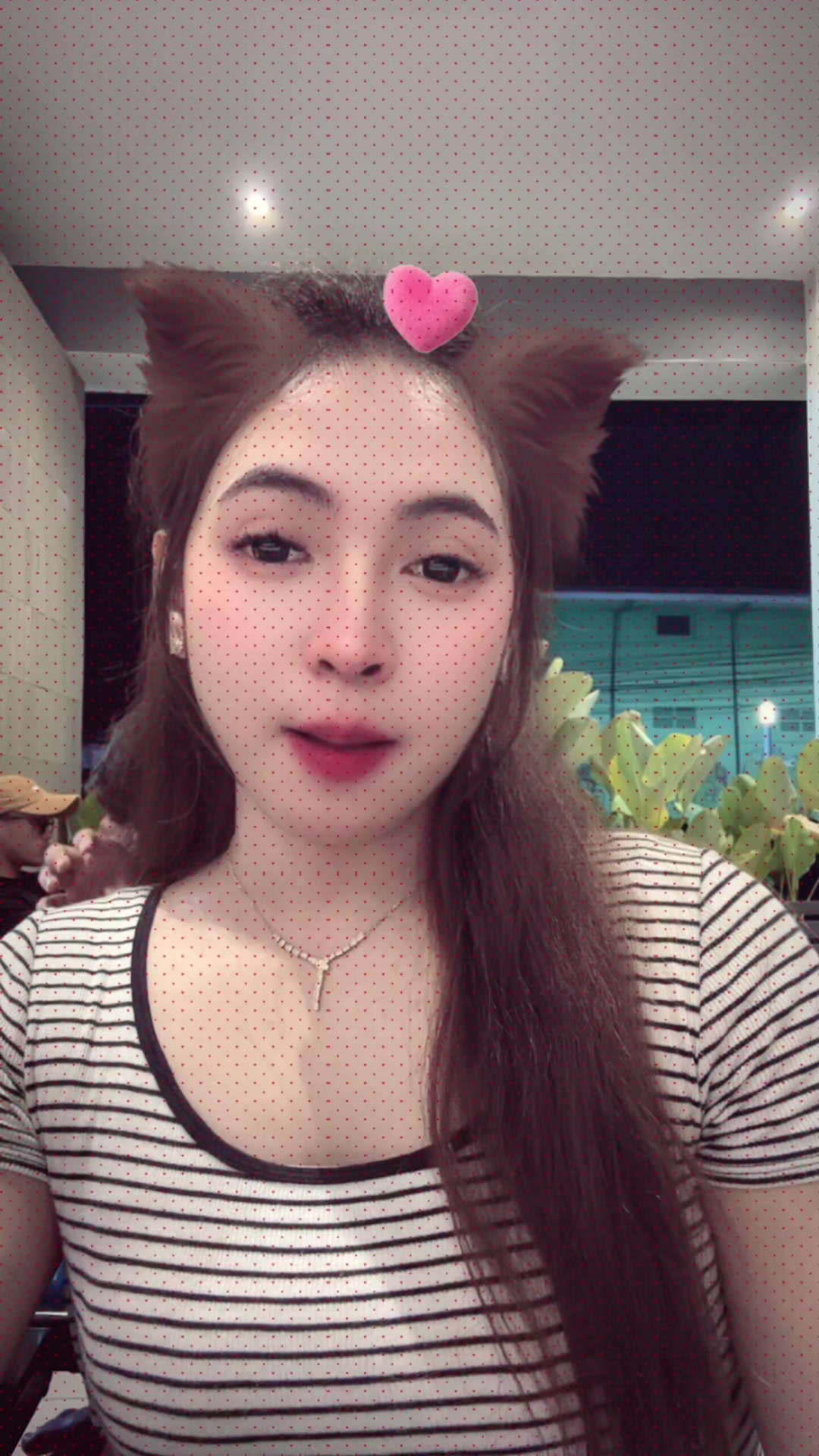 @andinputri