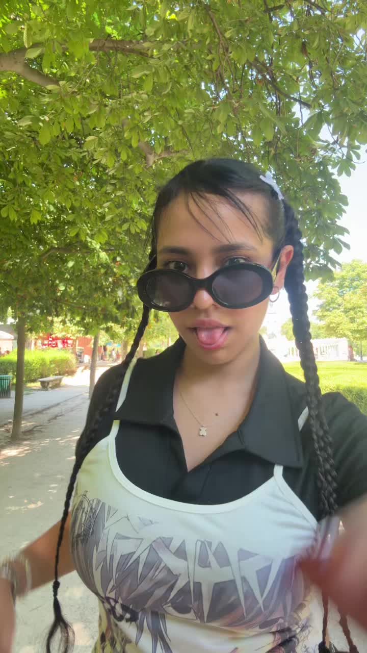 @Nayehope