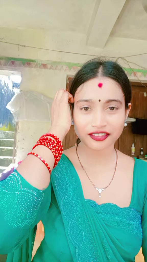 @ray pardip