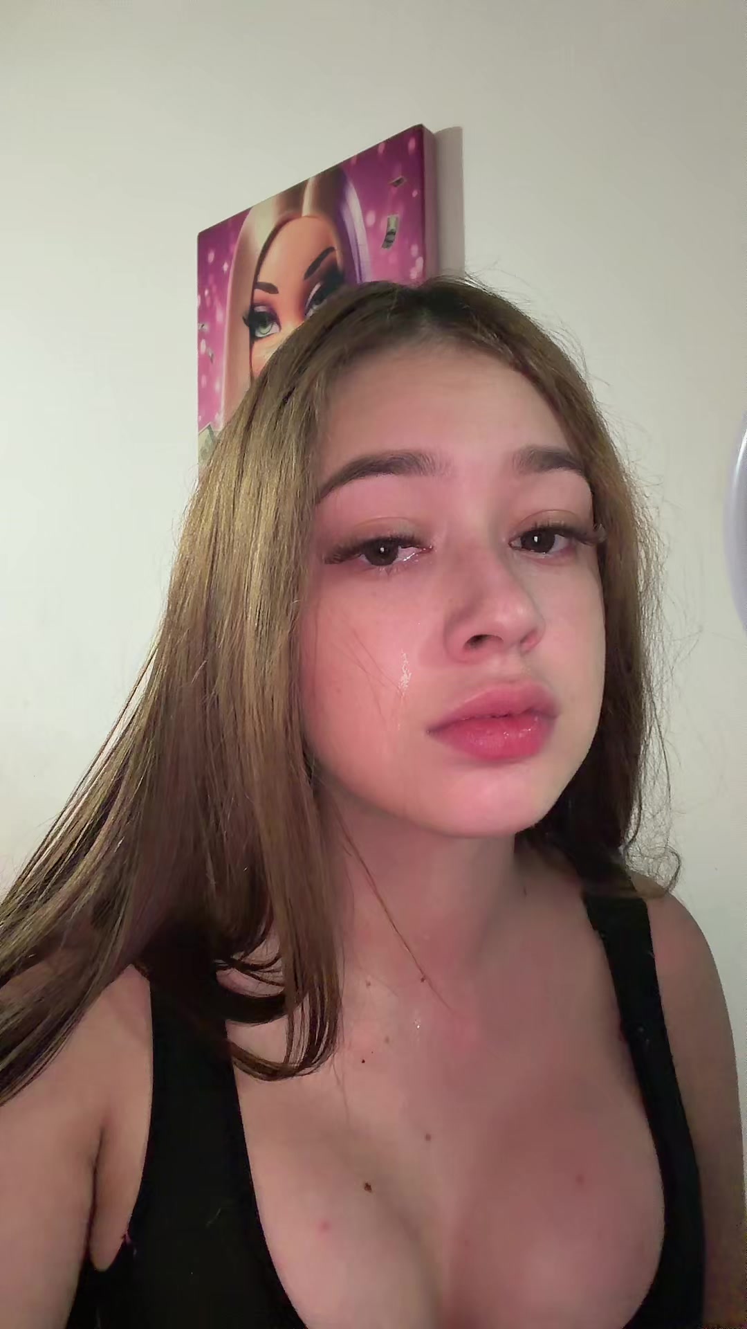 @Soy_Oliiii๐ซฆ