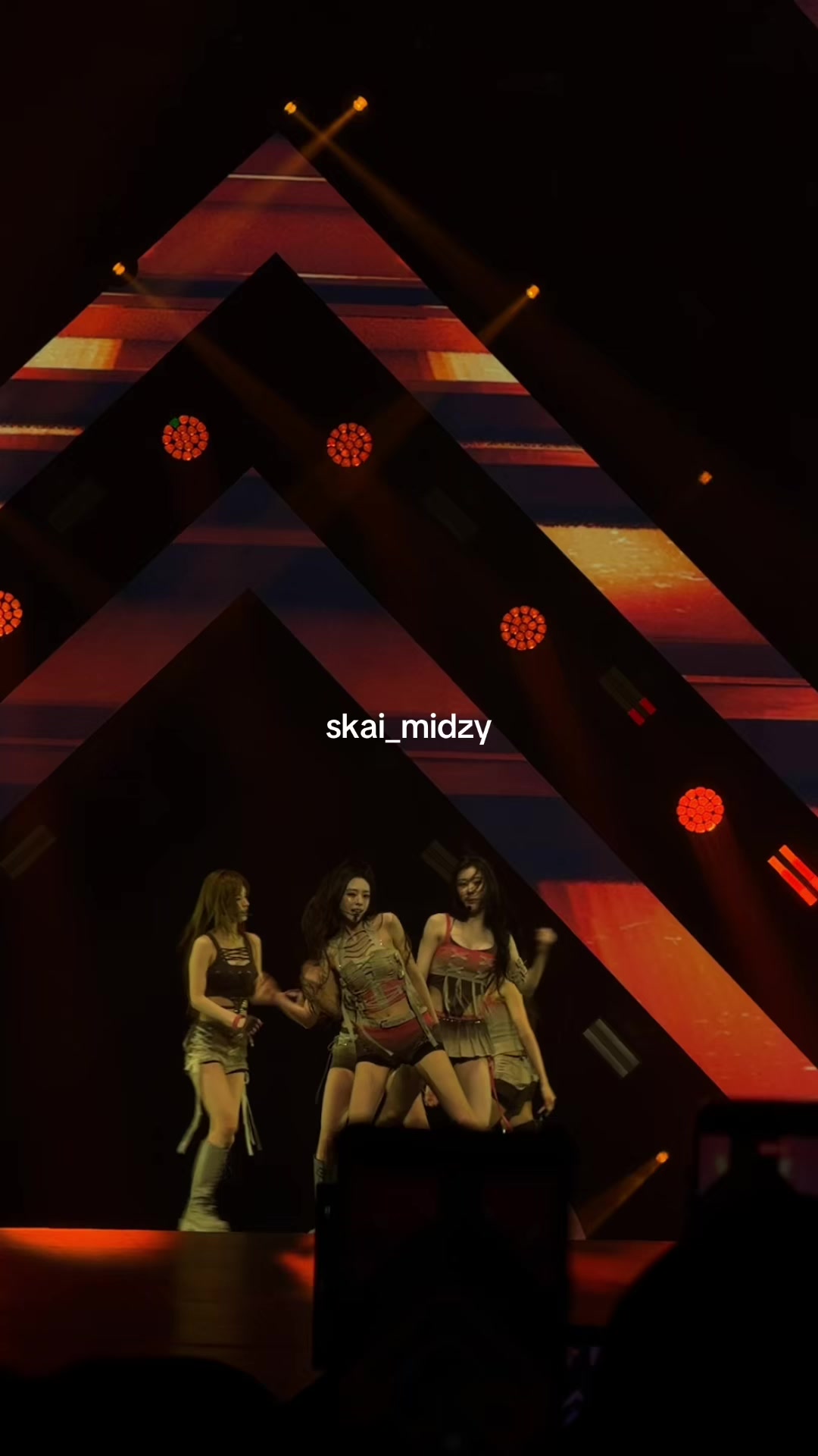 @skai (motto)