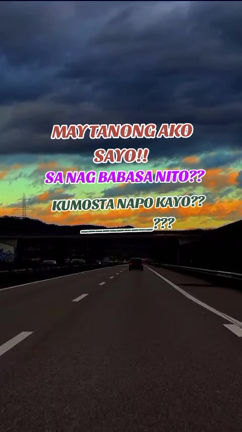 @TRUCK DRIVER BYAHIRO