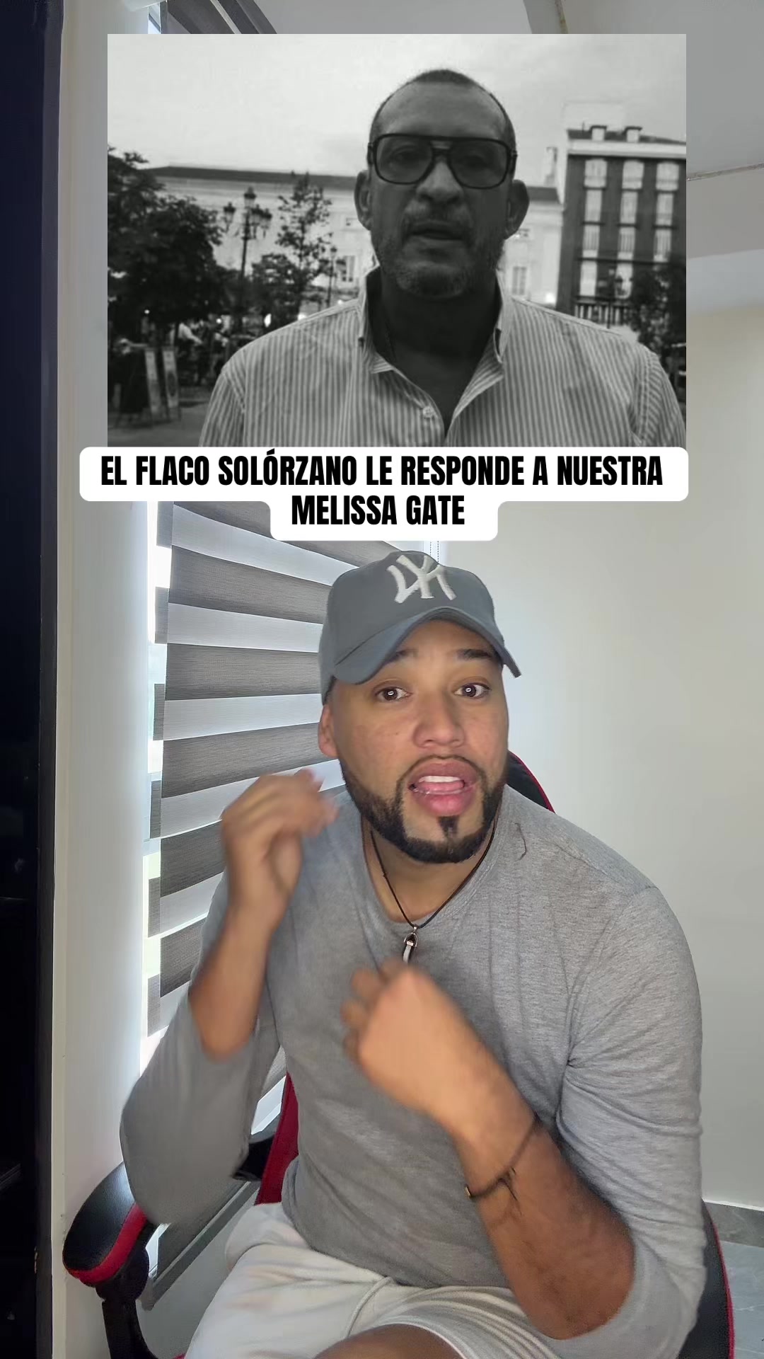 @Yeferson Martinez