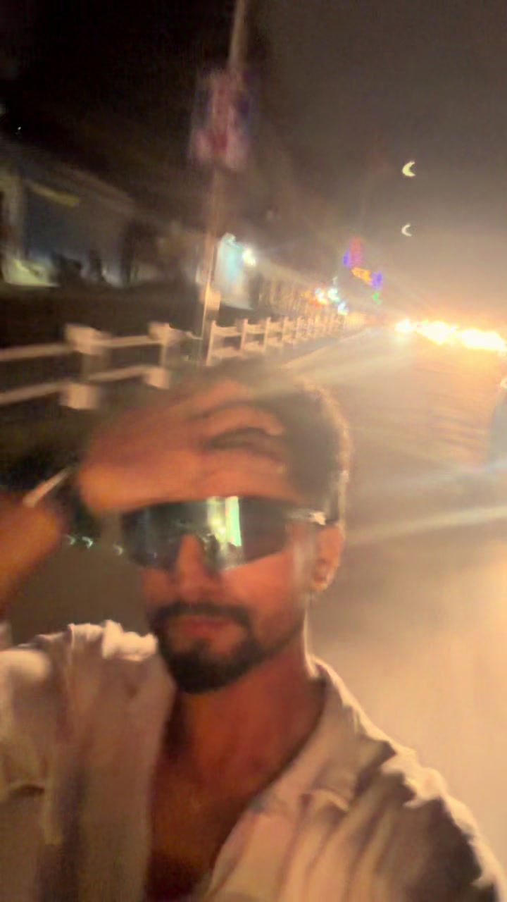 @Er.Yadavji😎