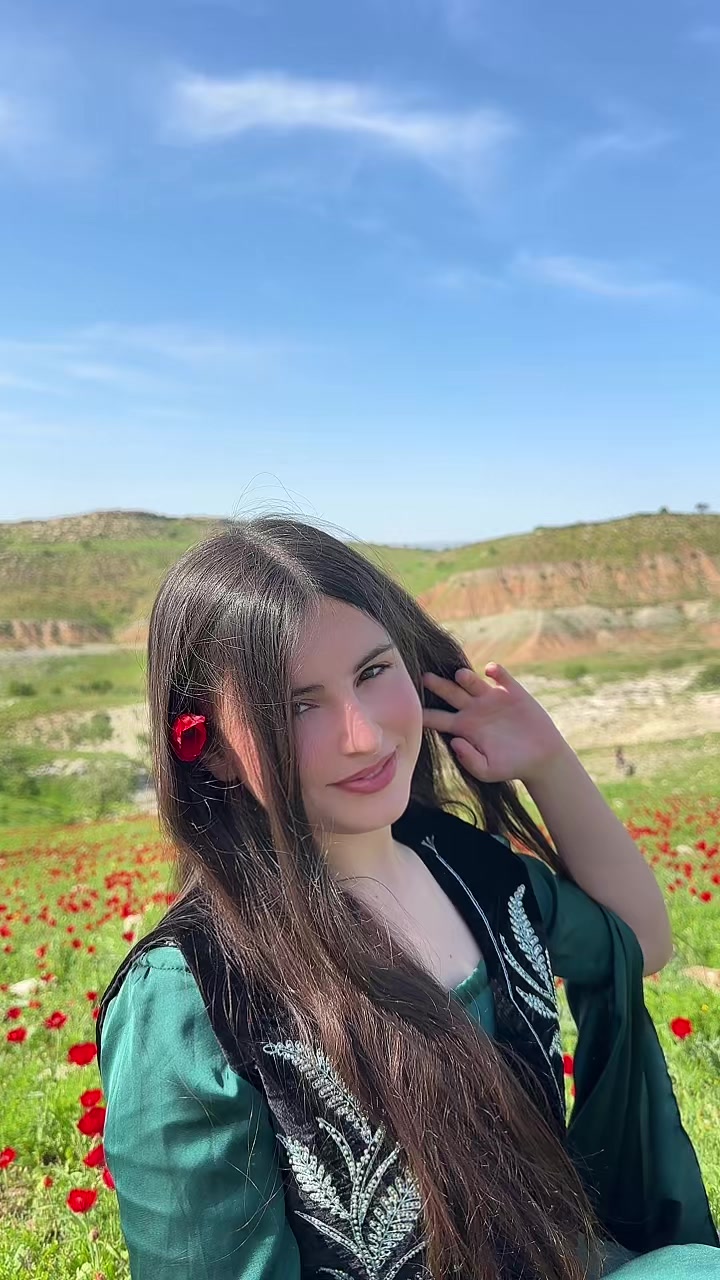 @Newroz 1