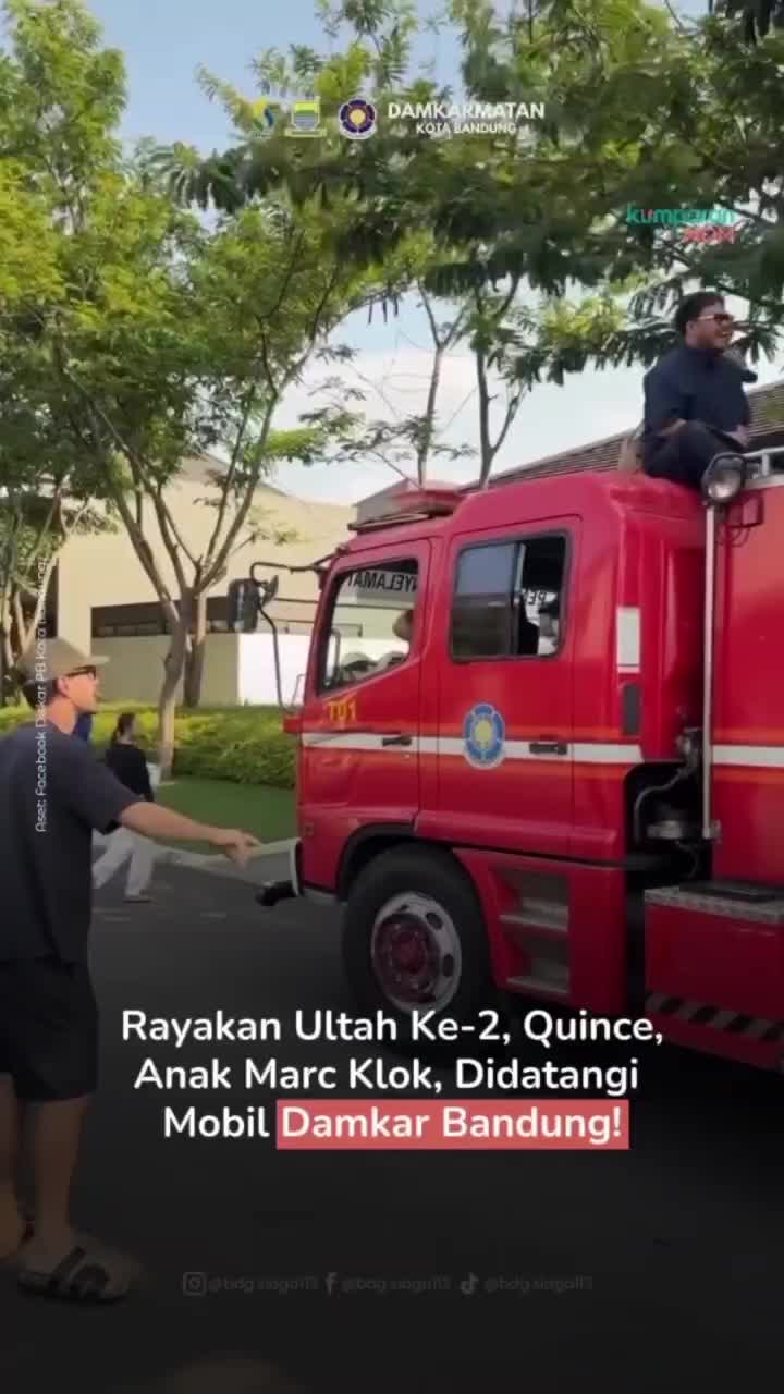 @kumparanMOM