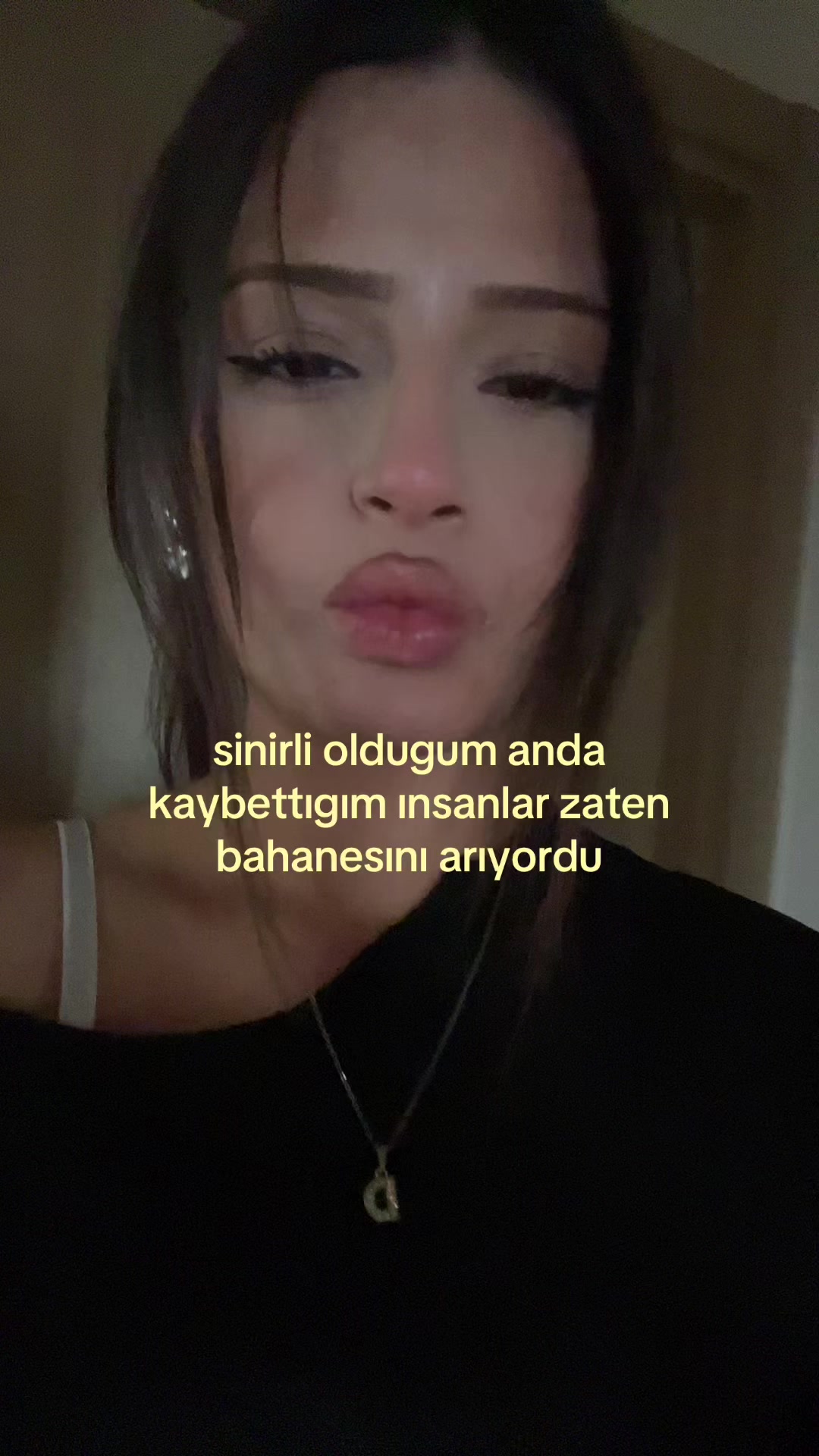@𝒩𝐴