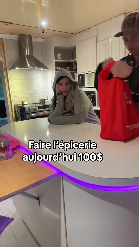 @RAD
