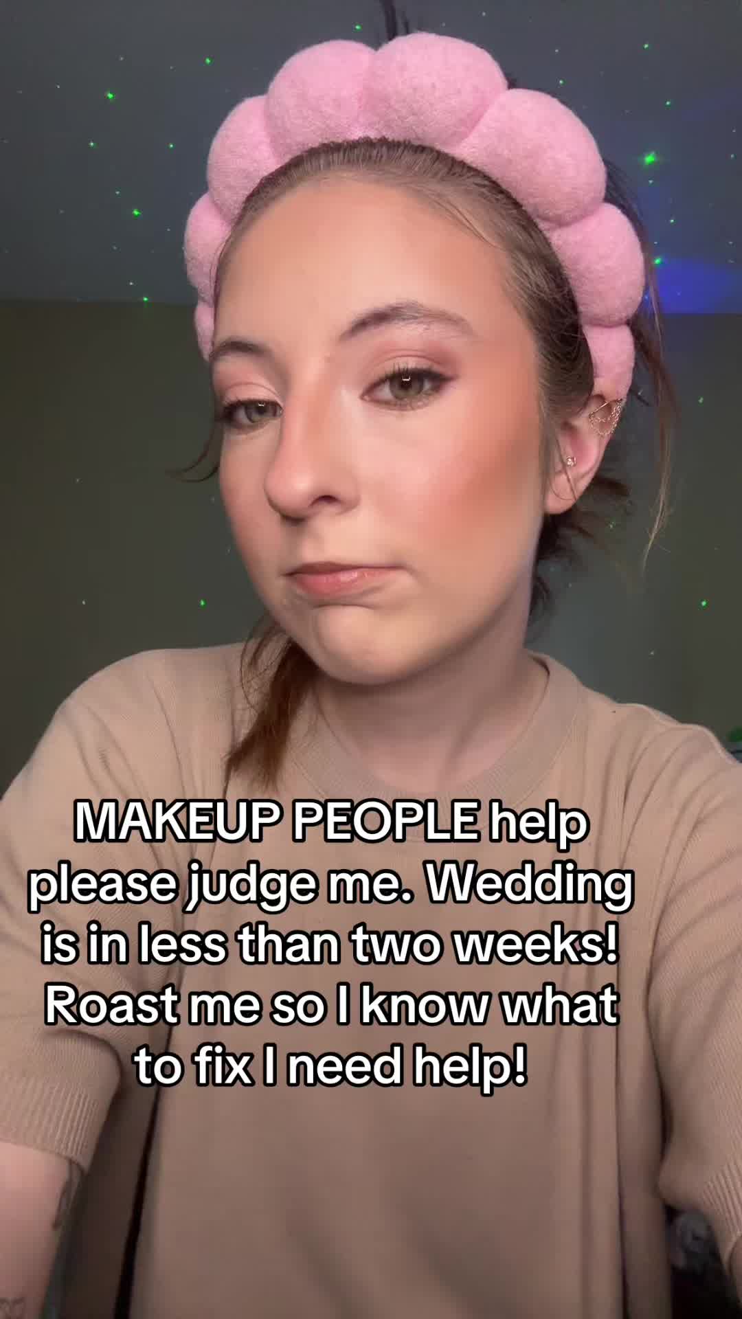 @livylou2020
