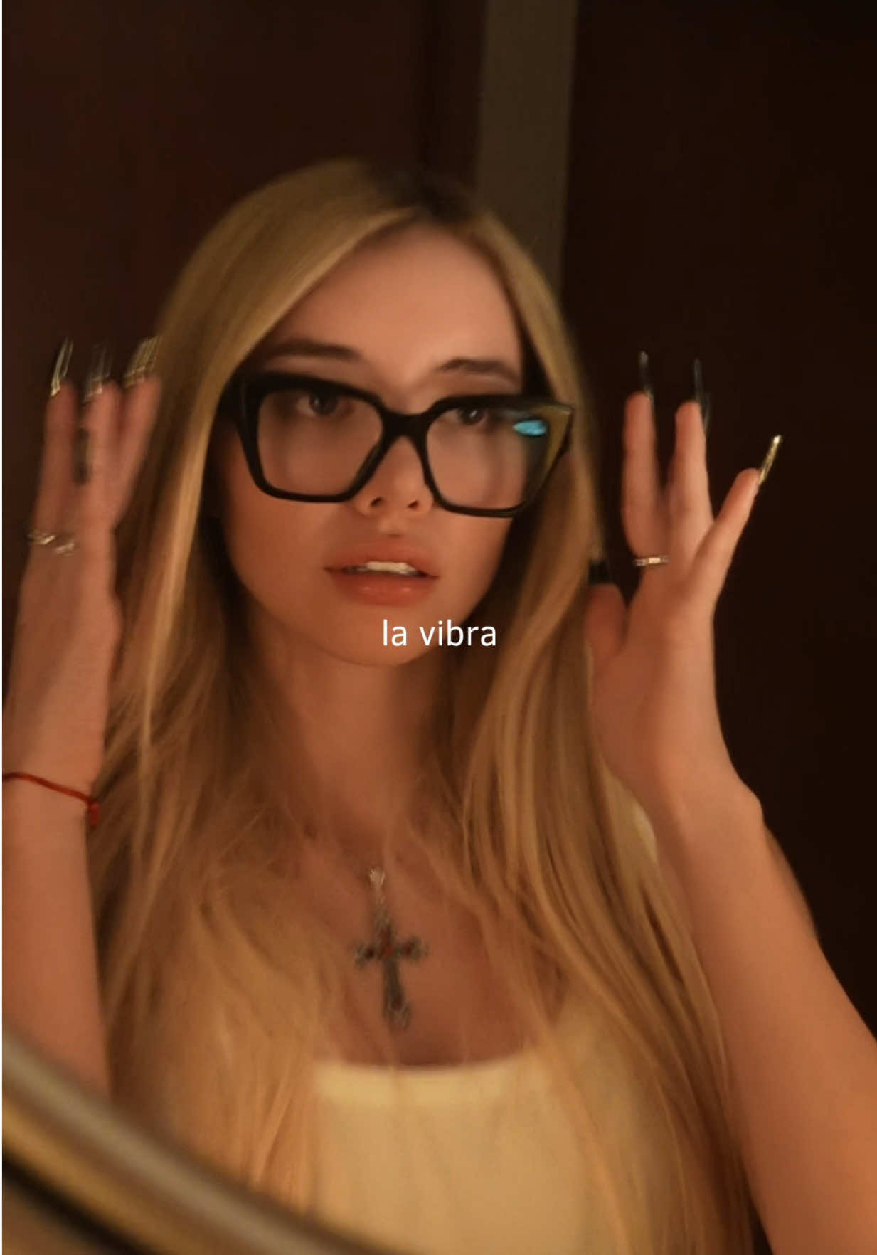 @laPotter