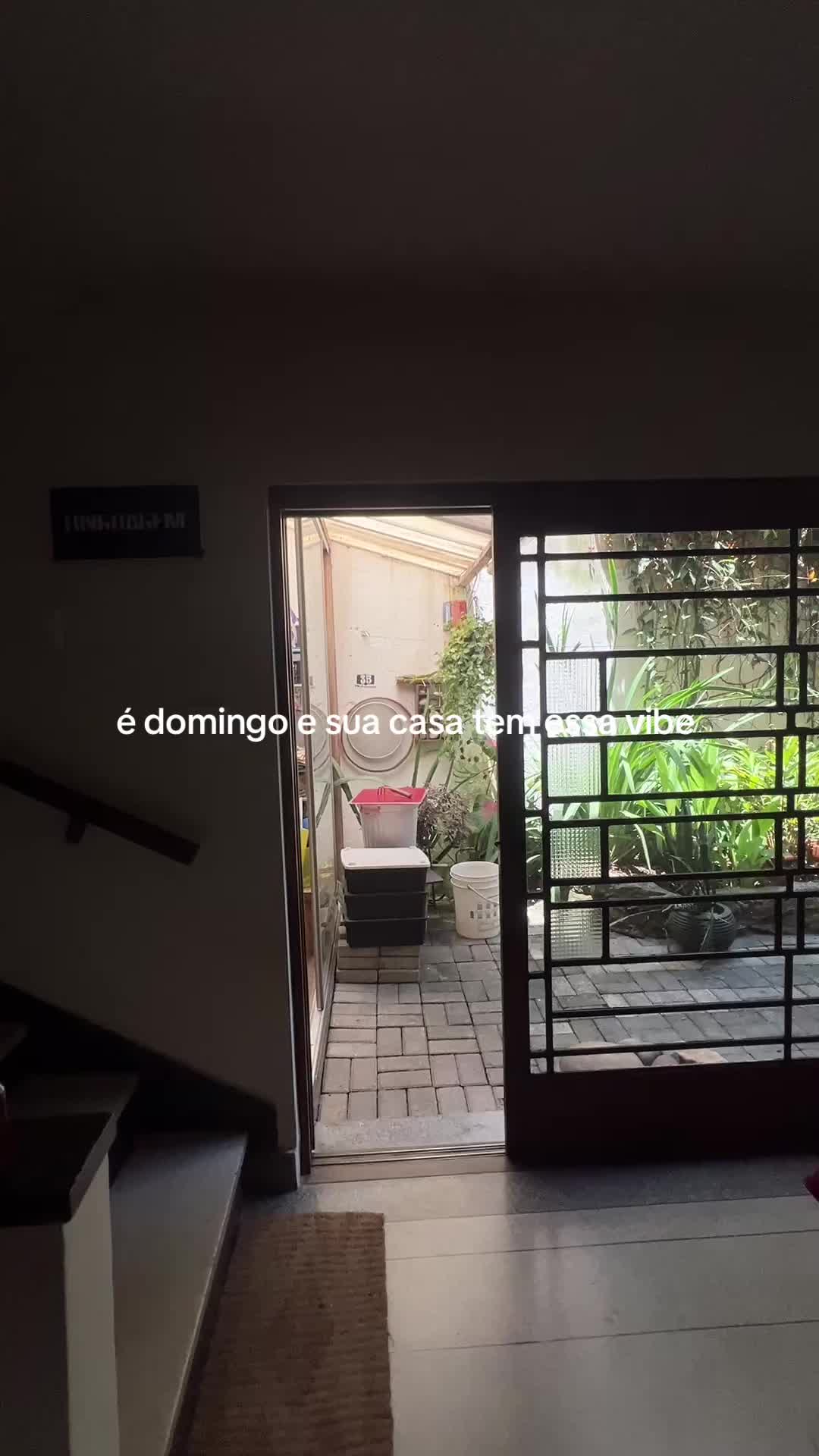 @marinasabatino