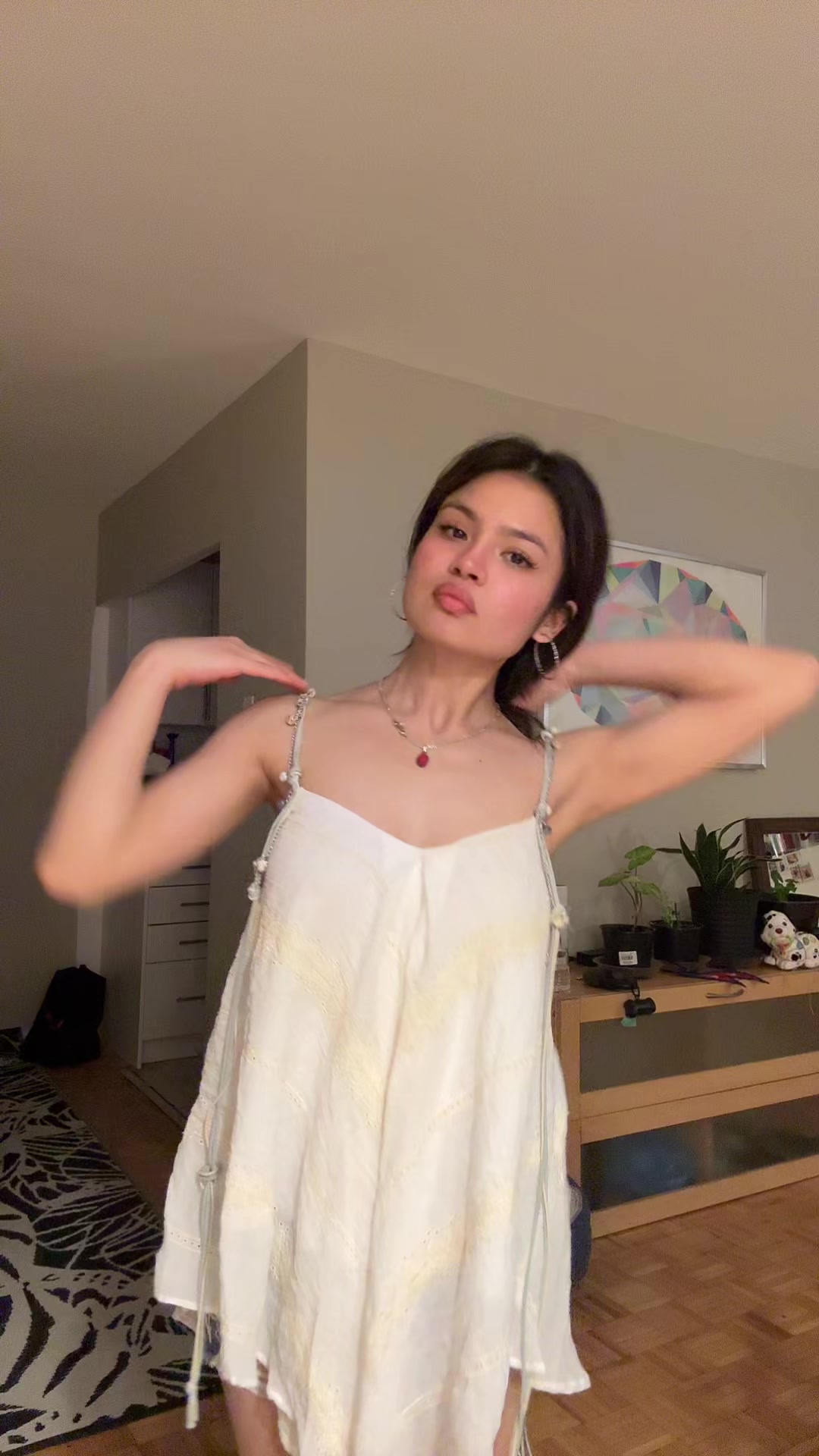 @.aayusha_