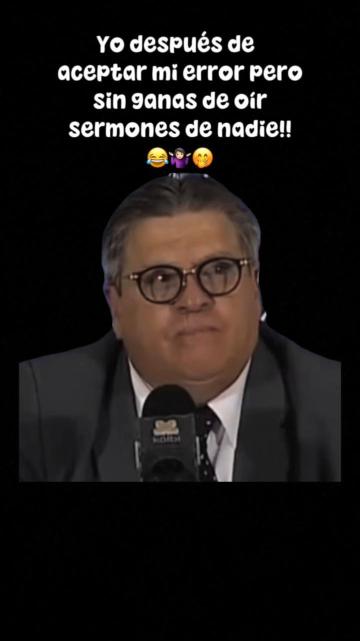 @🦋𝓓𝓲𝓪𝓷𝓲𝓼❤️🔥
