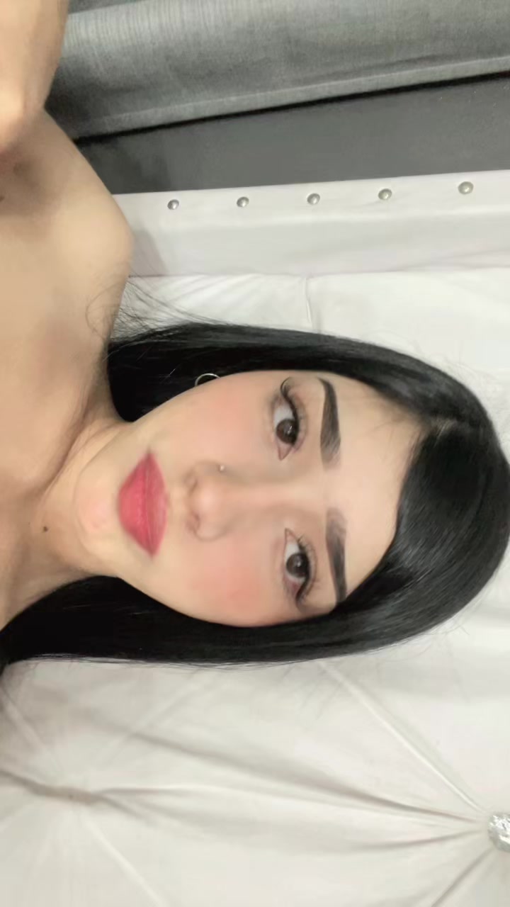 @barbiegallegoss