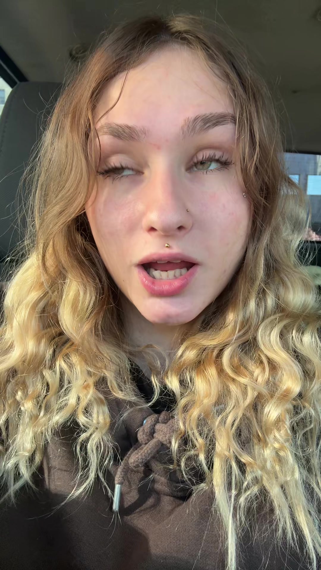 @angel