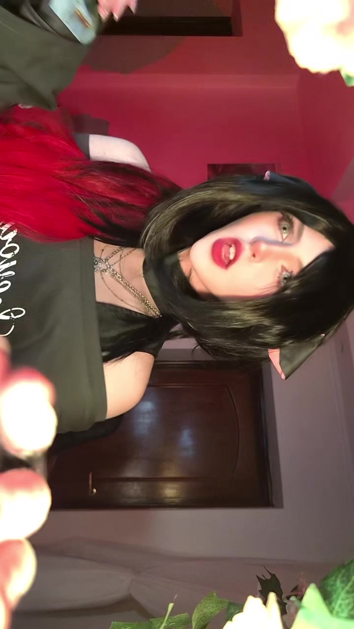 @twitch: LLyanchikk