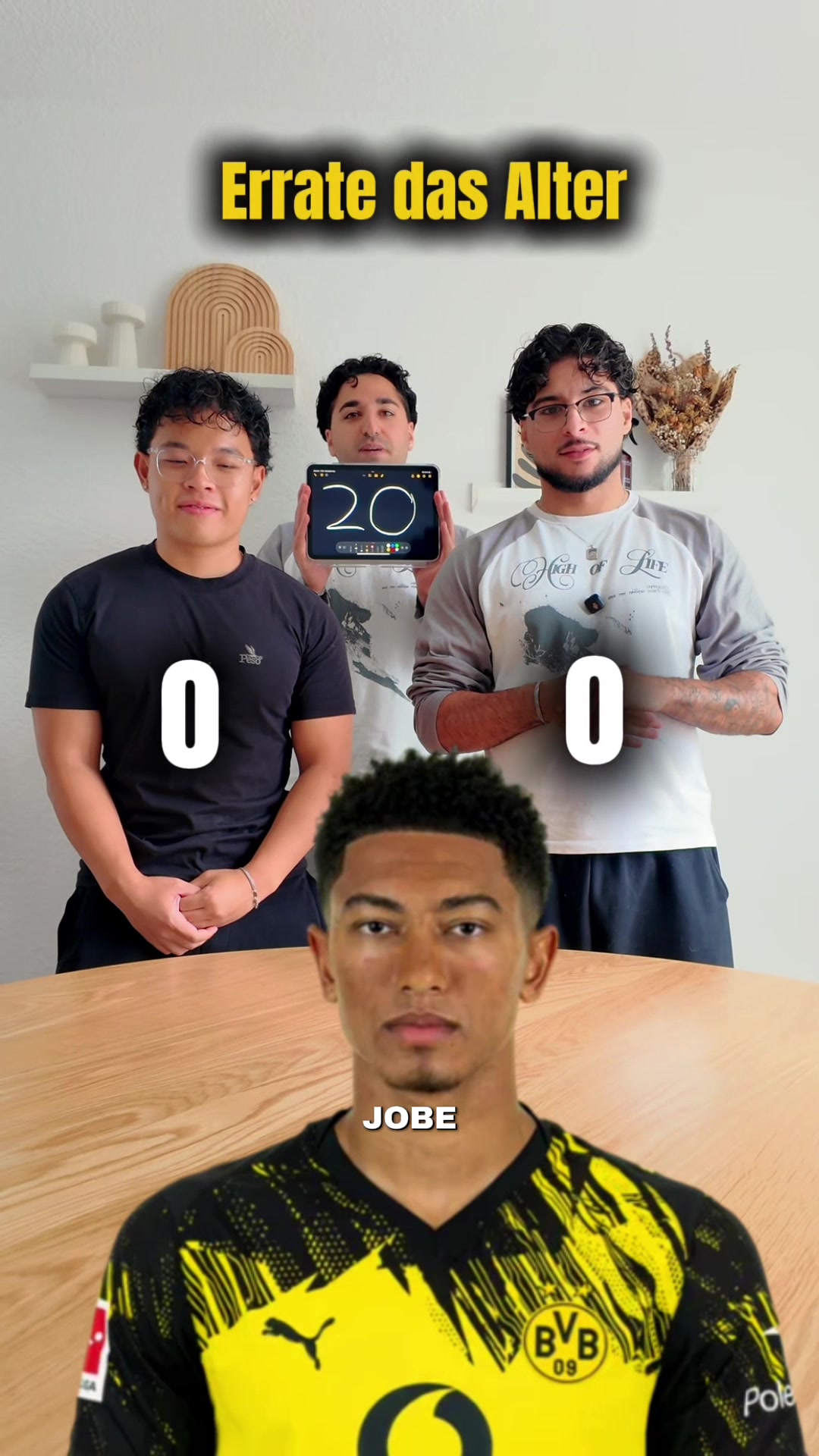 @๐๐๐